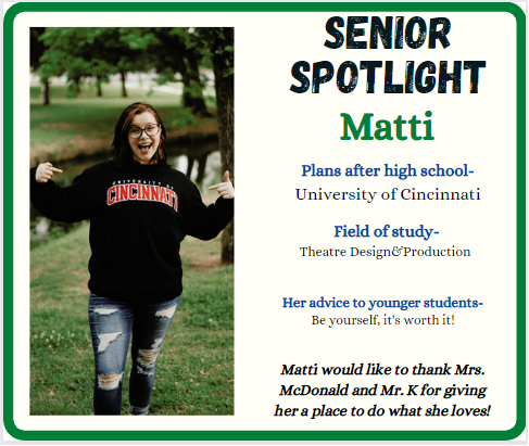 Eaton Counseling (@eatoncounseling) on Twitter photo 