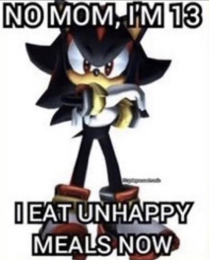 .mp4 (@poopchamber0) on Twitter photo 