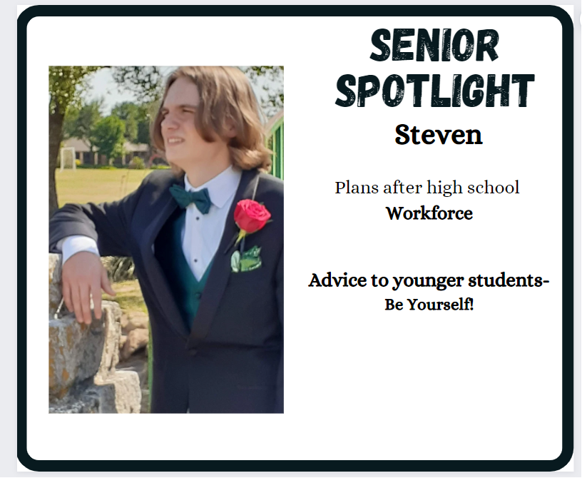 Eaton Counseling (@eatoncounseling) on Twitter photo 