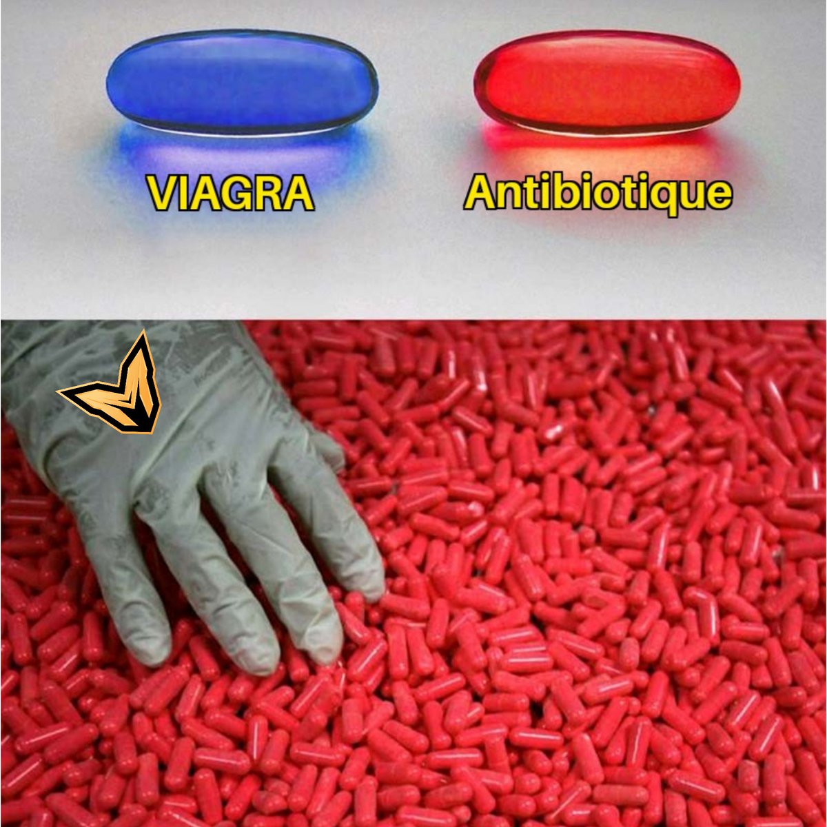 Smart choice 🤓. Don't miss the second map <a href="/AntiBiotiqueVal/">Antibiotique 🇲🇦</a>