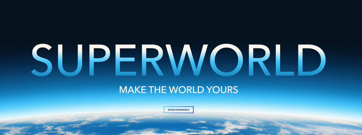 DeFi Cryptokens tweet media