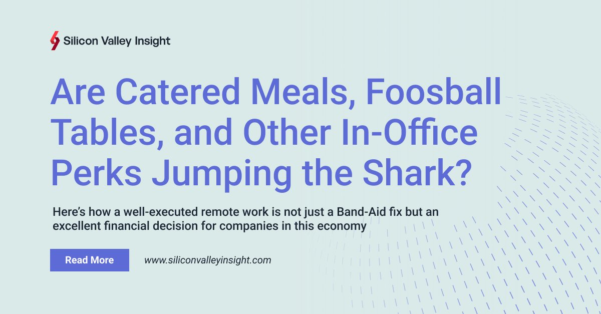 SiliconValleyInsight tweet media