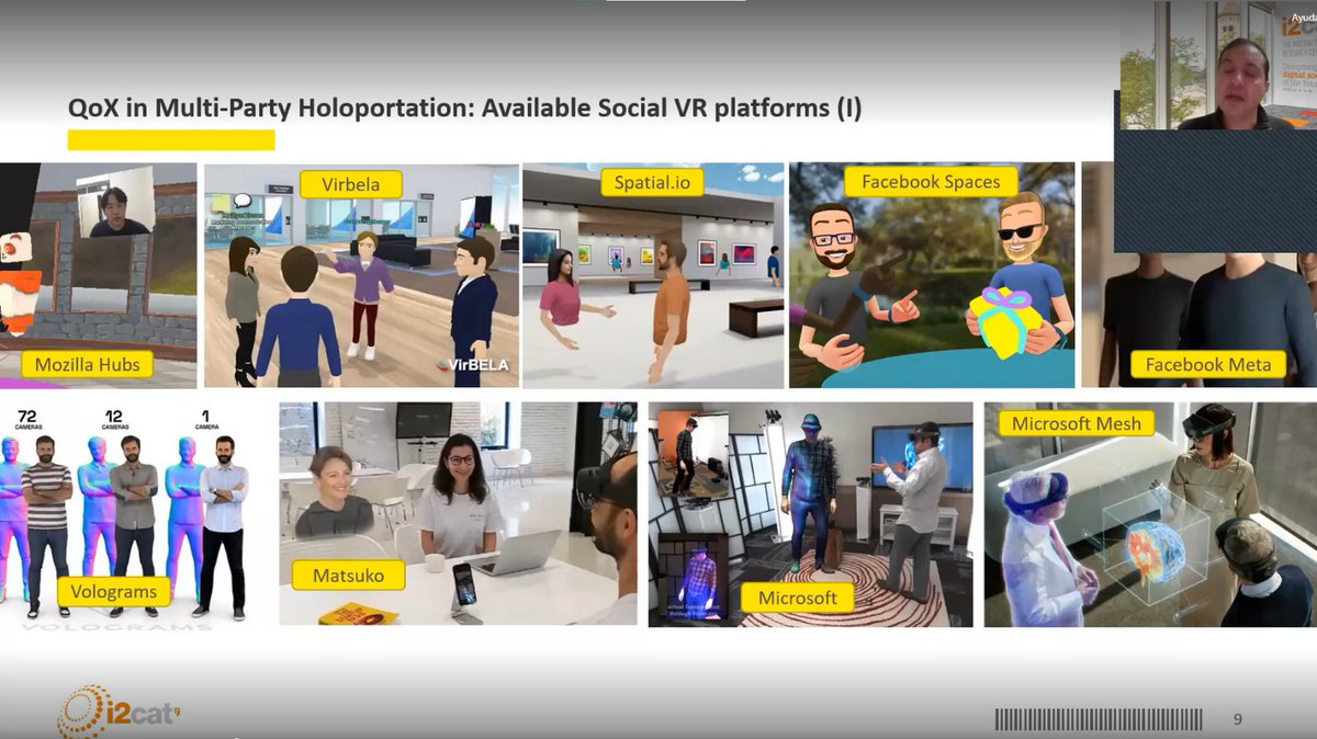 QoXLab tweet media