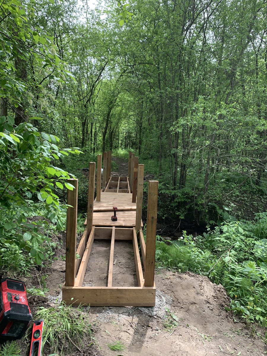 Sorry Vicky,  I had to miss your birthday celebration because I working today.  I hope you had a good day.