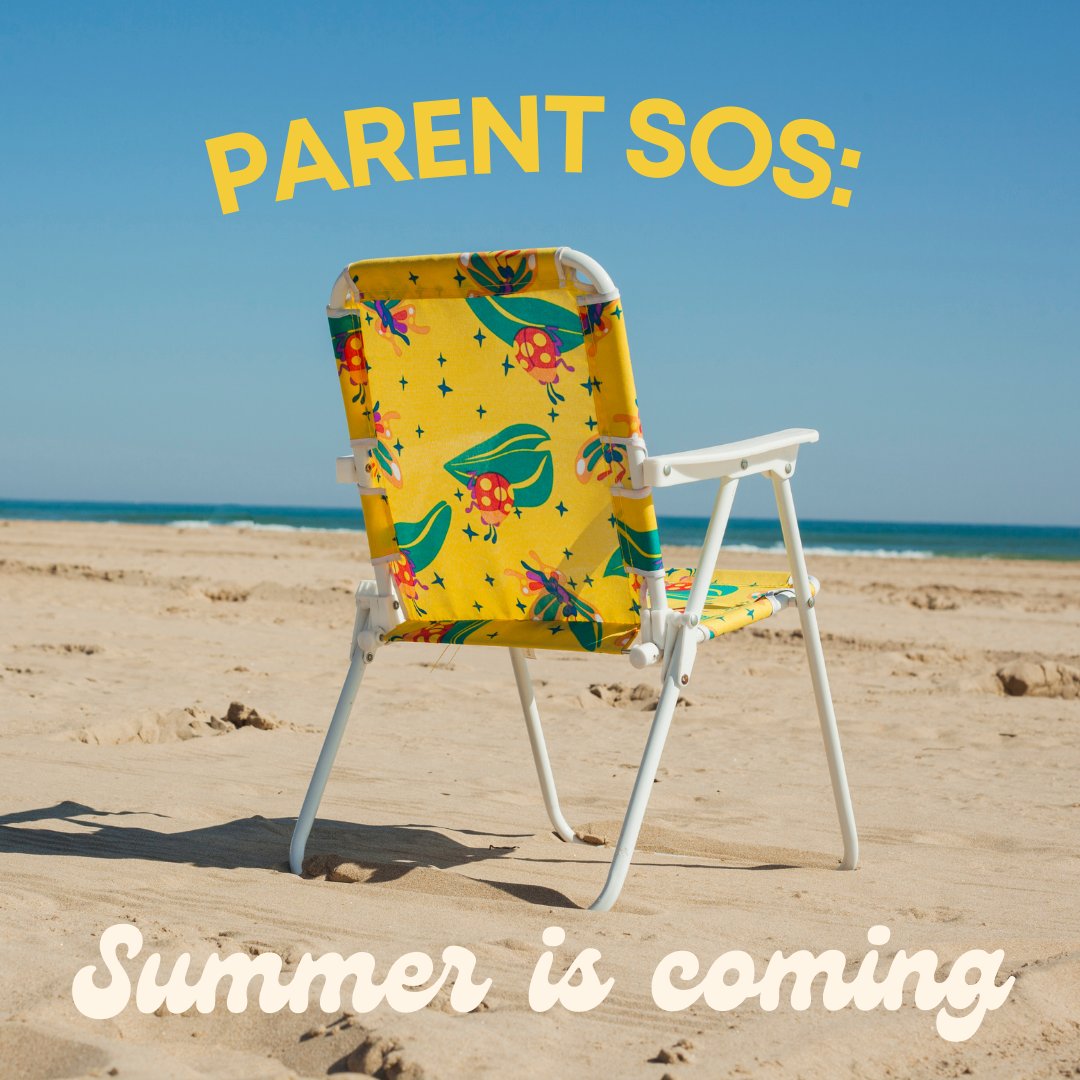 bumoparent's tweet image. Summer is right around the corner...are you ready, parents? A dramatic change in your kid's schedule can be daunting! Book BumoCare Summer Camp today! Half &amp;amp; full days available in Century City, Pasadena, Newport Beach, &amp;amp; Eagle Rock for kids ages 2+ 🏕 

bit.ly/IG_SummerCamp_…