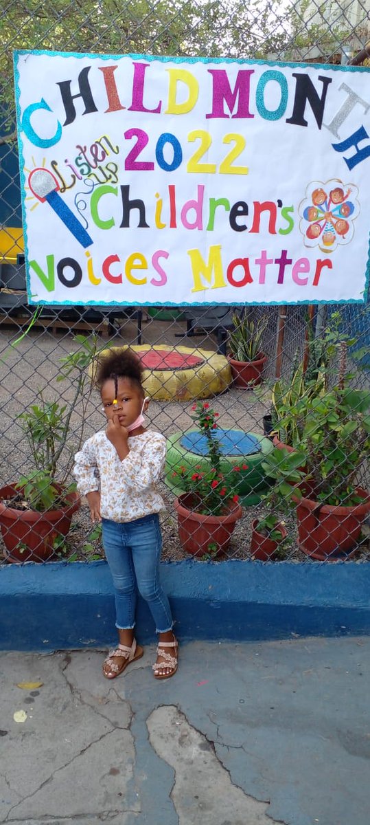 Wilbert Stewart Basic tweet media