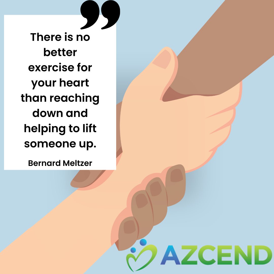 azcendcommunity tweet picture