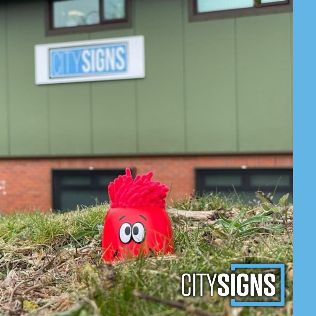 citysigns's tweet photo. Guess who’s been nominated for a #Worcestershirehour Award… yes it’s Fluffy!! 😍
It's so lovely for him to be a Finalist in the category of ‘SOCIAL MEDIA PERSONALITY OF THE YEAR (NON-HUMAN)’.
Read more about the @GraceKellyTrust campaign> https://t.co/cGw0IIfQqQ
#findfluffy https://t.co/zttrlF0Qtm