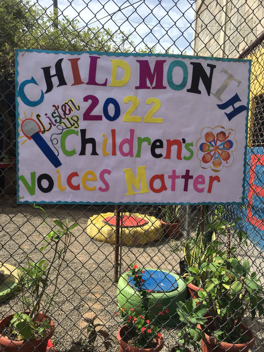 Wilbert Stewart Basic tweet media