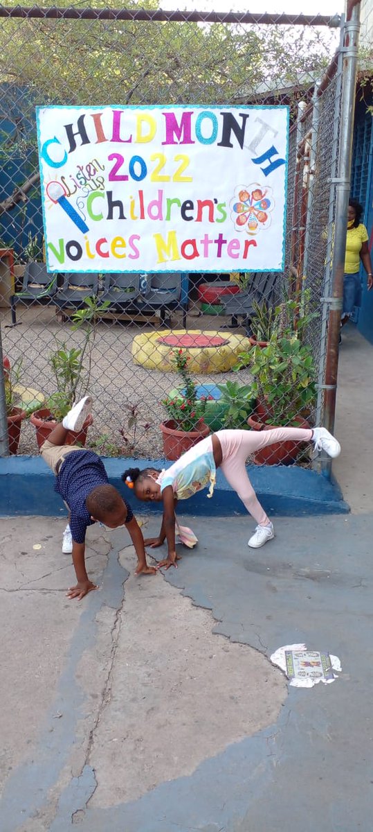 Wilbert Stewart Basic tweet media