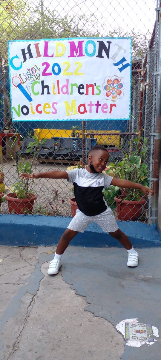 Wilbert Stewart Basic tweet media