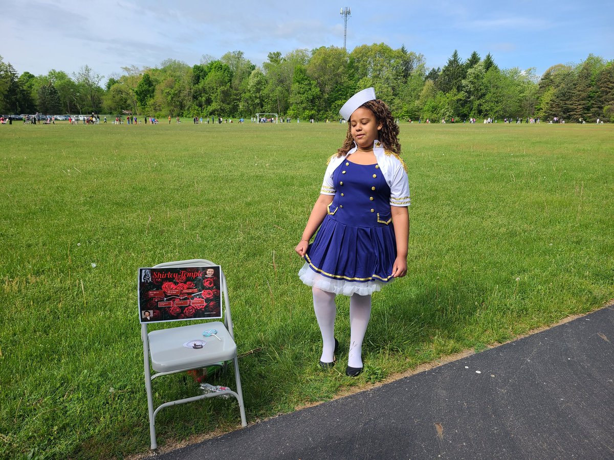 sparks5lori's tweet photo. Wax Museum 2022 was exceptional! I was proud of each and every student. They wrote and memorized speeches, learned public speaking skills, and made amazing posters with Google slides. #CommerceElem @WalledLkSchools https://t.co/HXqDYzKDq8