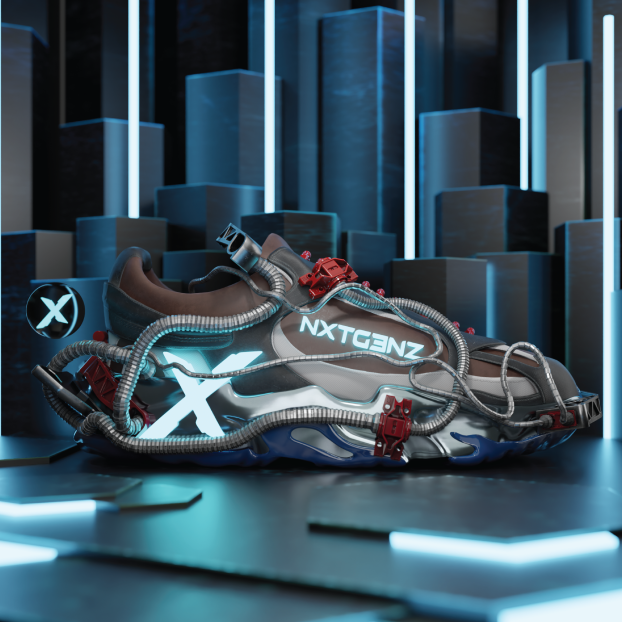 We are thrilled to announce that we have teamed up with @NXTG3NZ to give away 3 WL spots to our community!

To enter:
- Follow @NXTG3NZ &amp; <a href="/DracoverseNFT/">Dracoverse</a> 
- Like + RT this post
- Tag 3 friends

 🎉24 hours🎉 Good luck!