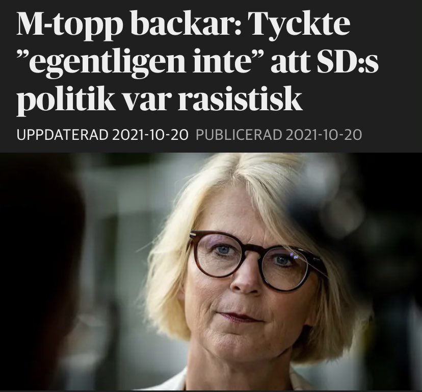 PerHurtig's tweet photo. @PappaHutten ”Egentligen inte” https://t.co/84eAC5KZqc