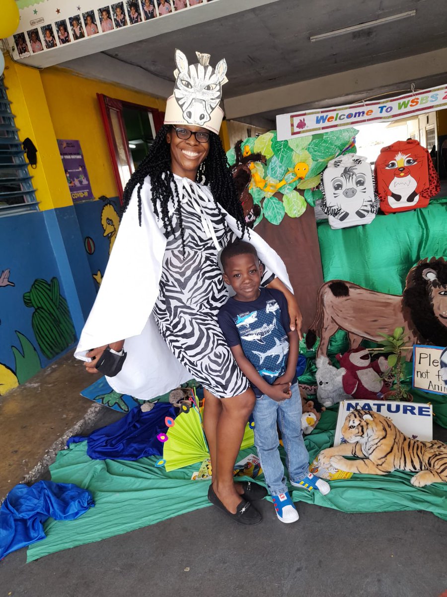 Wilbert Stewart Basic tweet media