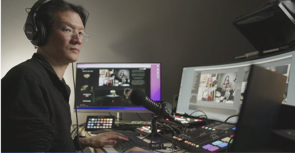 syncspace.live tweet media