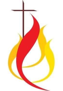 St_JoesGreenock's tweet photo. Tomorrow evening at 7pm, we welcome the primary 7 pupils from @st_josephps as they come to the Church to be confirmed 🙏  #StJosephsFamily #Confirmandi https://t.co/DBbn0PtzxL