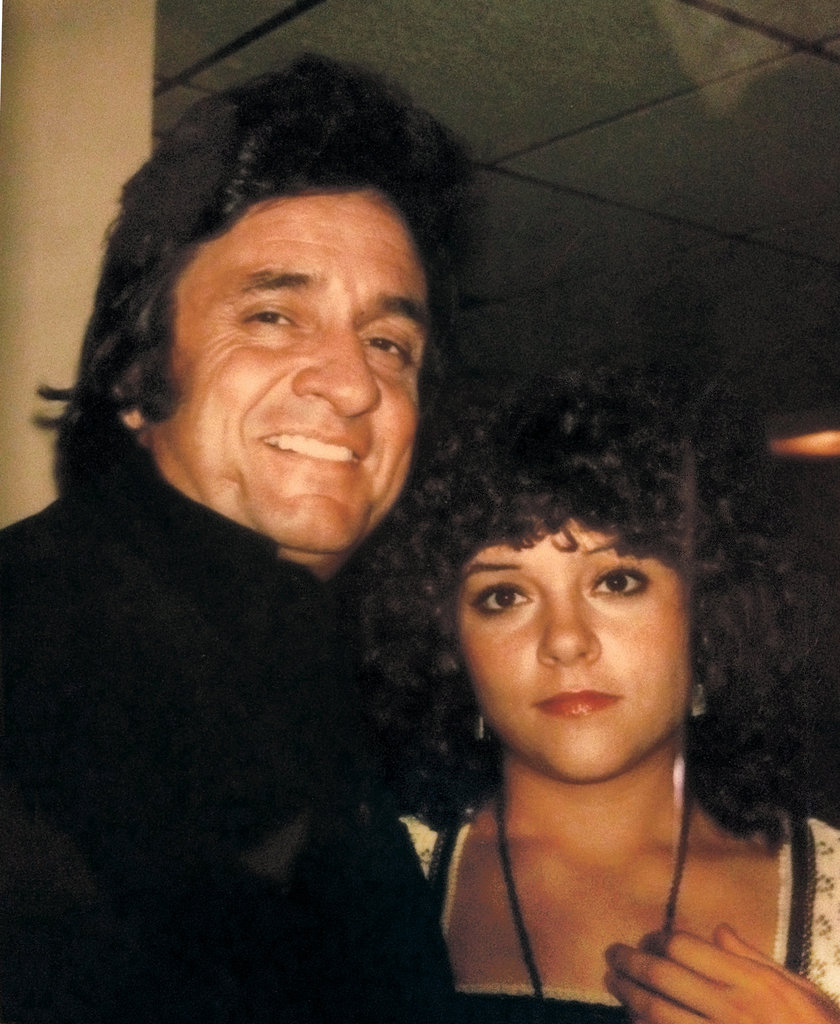 Happy Birthday  Rosanne Cash ( ) 