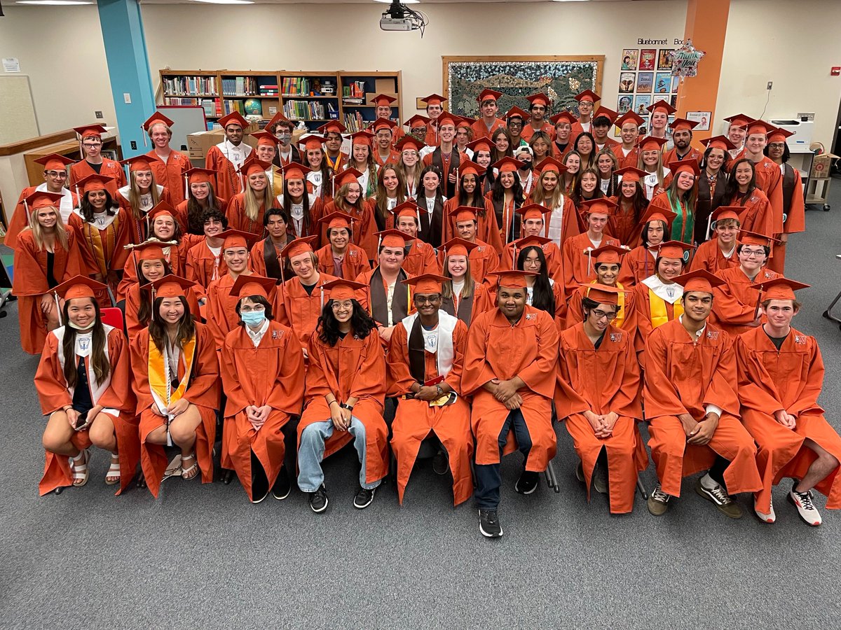 Laura Reeb (@spicewoodlib) on Twitter photo I love seeing the <a href="/WWHSWarrior/">Westwood Warriors Football</a> graduating seniors who went to Spicewood! I hope you have some special memories and lots of good friends from your time here. Congratulations and best of luck to you! I love seeing the <a href="/WWHSWarrior/">Westwood Warriors Football</a> graduating seniors who went to Spicewood! I hope you have some special memories and lots of good friends from your time here. Congratulations and best of luck to you!