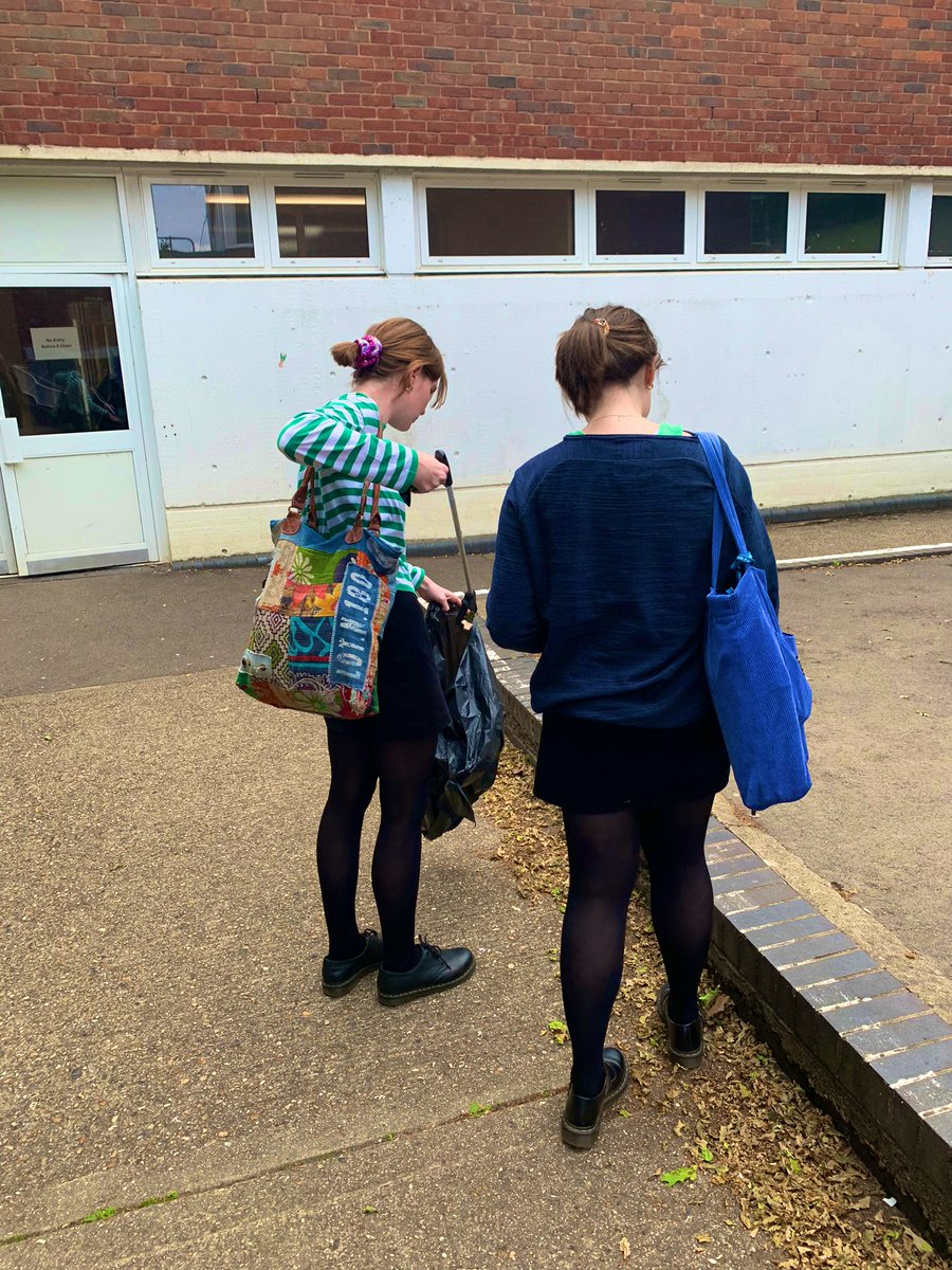 WGS Geography tweet media