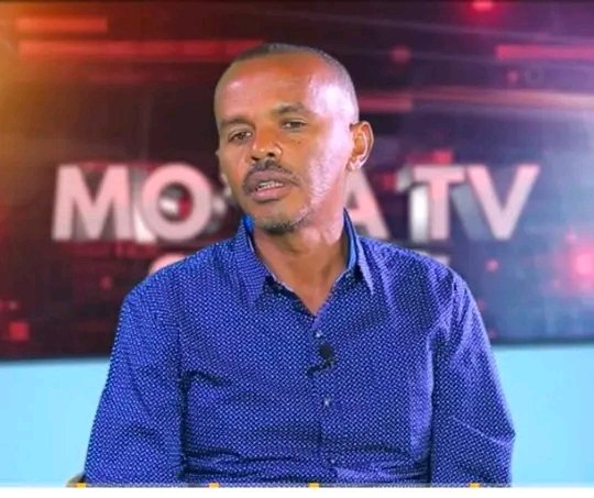 AbdujabarShuka6's tweet photo. Kolo.Gammachuu Ayyaana bara mootummaa
oromooti jedhanitti akkasitti si dararuu warri በለግዜው
fi ተረኛ https://t.co/s43afWjqJJ