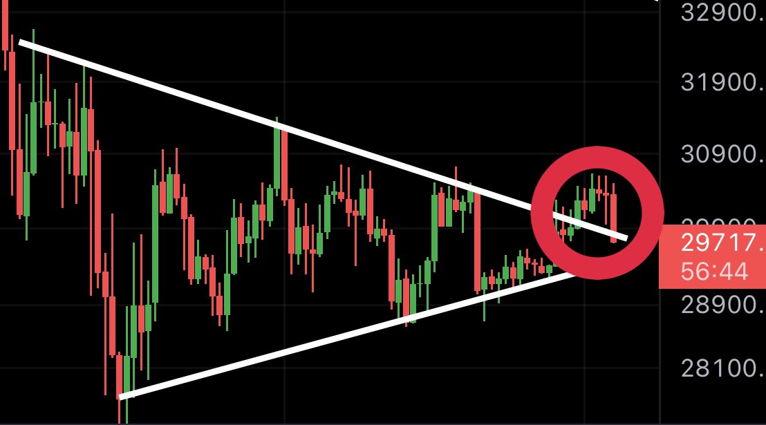 MMCrypto tweet media