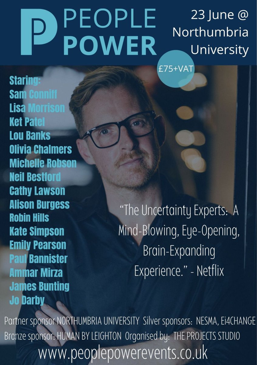 MHManbassadors's tweet photo. We are excited to announce that we will be speaking at this year’s People Power Event, sharing  insights in to why 1️⃣ in 5️⃣ 🧔🏽‍♂️are dying before 65 due to 5️⃣ mainly preventable killers, including suicide.

Sign up now and a receive a 20% discount using code OMW20 at checkout. https://t.co/hzppzAs0Ut