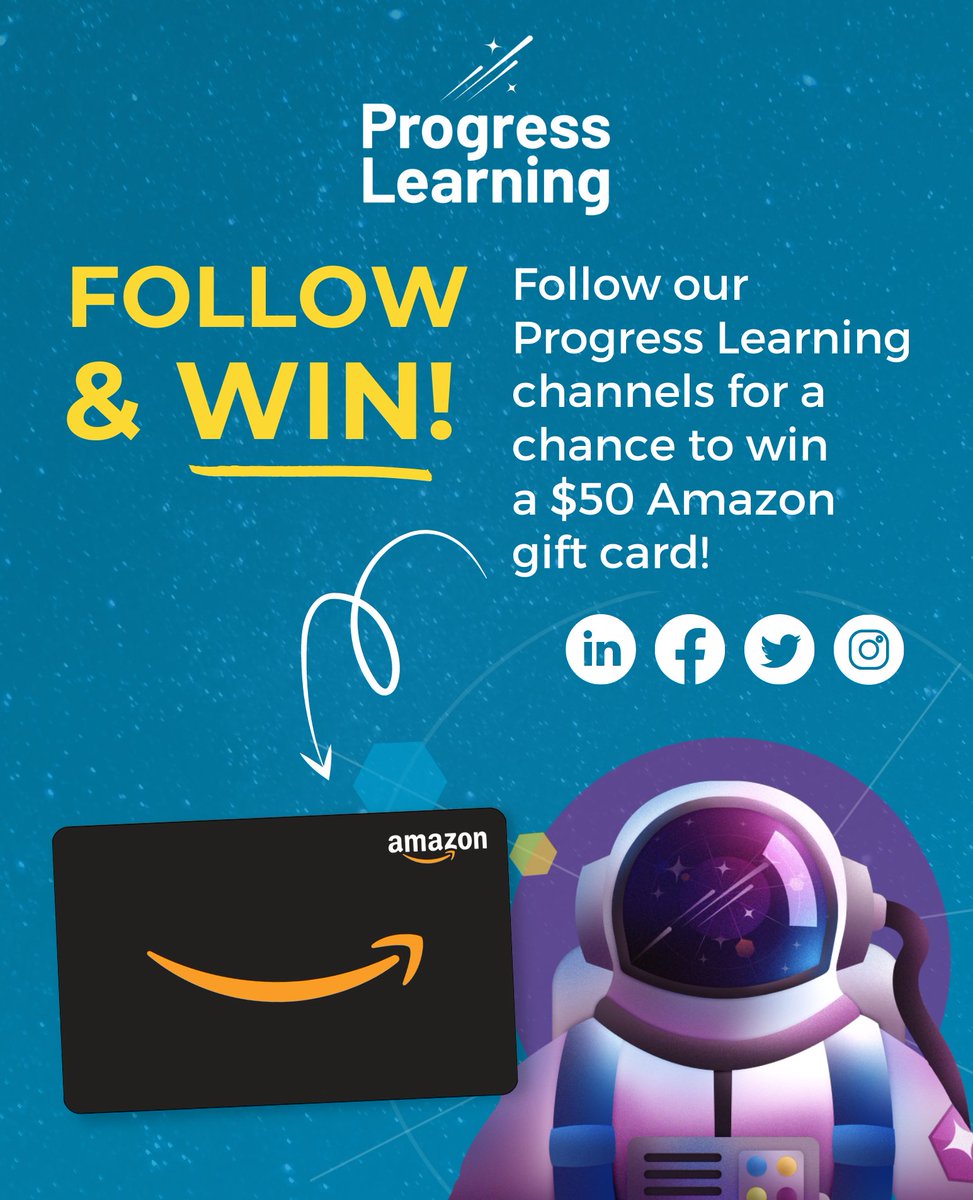 USATestprep: Preparing Students For What's Next tweet media