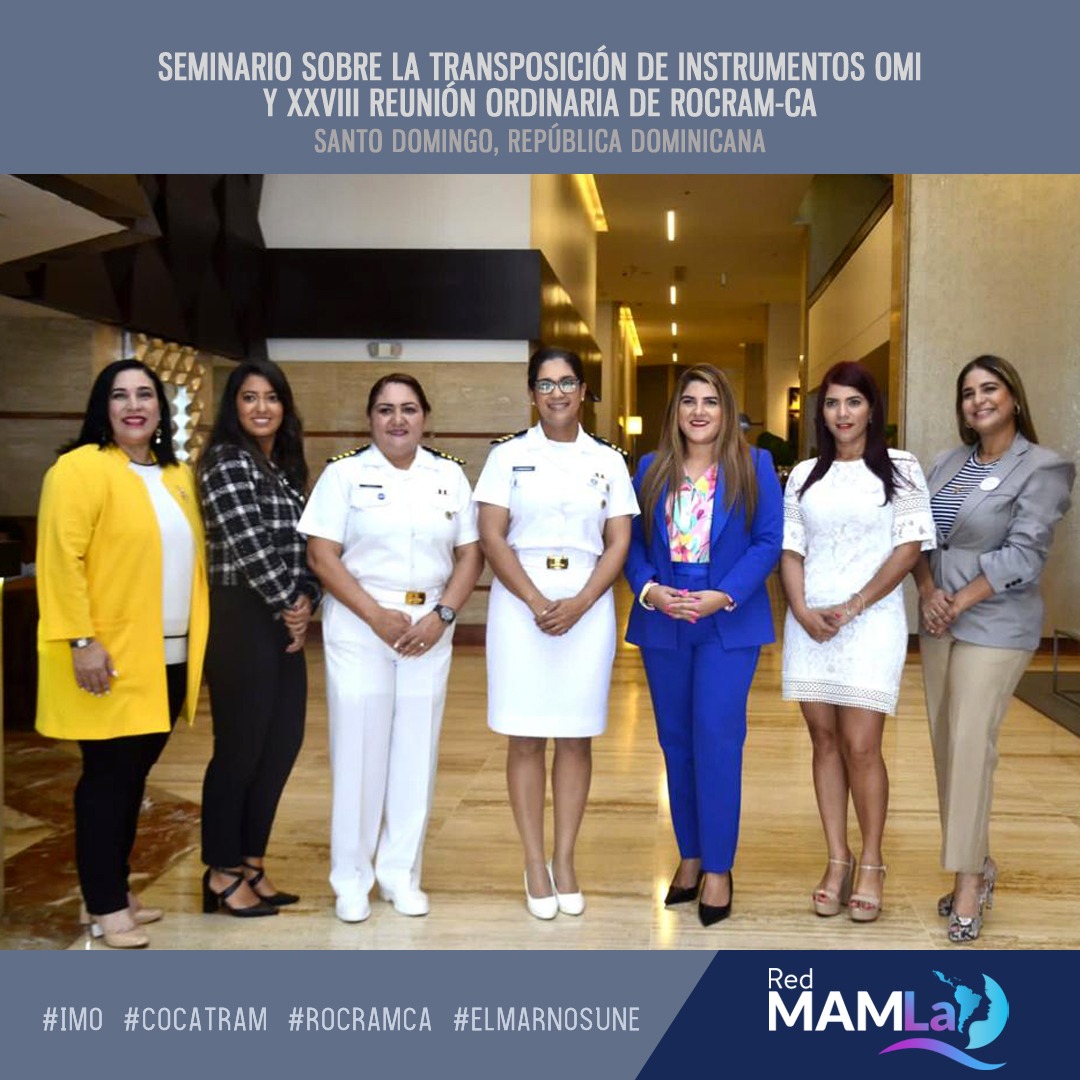 draizaenletras's tweet photo. En esta reunión nuestra Presidente y las representantes de Centro América y El Caribe, compartieron impresiones en un ambiente de sororidad y profesionalismo, después de dos años de arduo trabajo de manera virtual.
#COCATRAM https://t.co/4zPExjwZY1