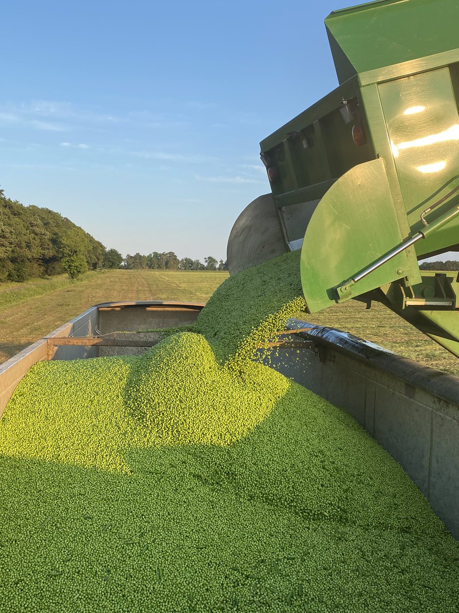 HELP NEEDED,  PLEASE RETWEET we have been let down at last minute and our now looking for another viner driver. Must be 21, have experience of operating large equipment. Accomodation is available Season start 7th June. Must be able to commit to whole season. Please get in contact