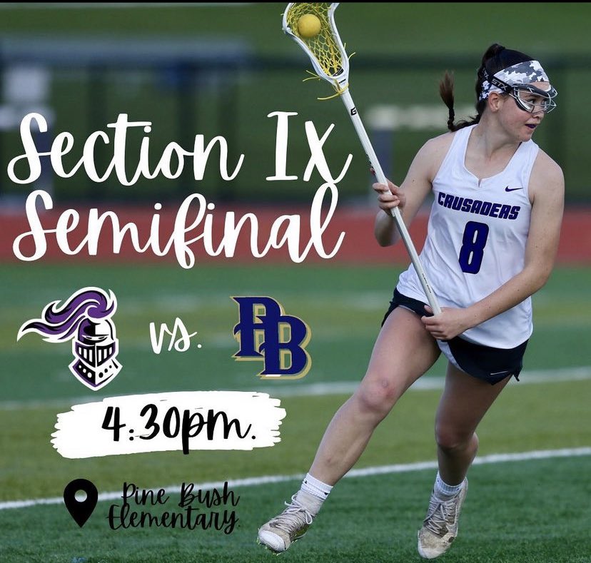 mw_lax's tweet photo. HERE WE GO !!!!! 💪💪💪 https://t.co/pjEPeCRO3E