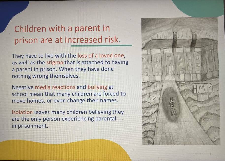 Jedidiahtrustz1's tweet image. Let's work together to fight the stigma #empoweringlives&amp;amp;buildingbrokendreams #Children #2022Newyear