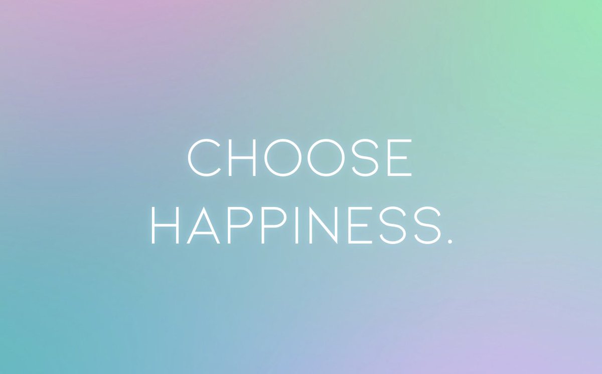 EIFWhite tweet media