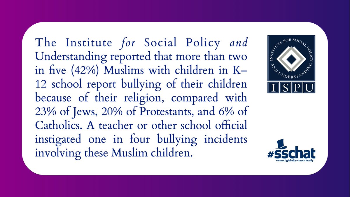 𝐑𝐞𝐥𝐢𝐠𝐢𝐨𝐧𝐀𝐧𝐝𝐏𝐮𝐛𝐥𝐢𝐜𝐋𝐢𝐟𝐞.𝐨𝐫𝐠 tweet media