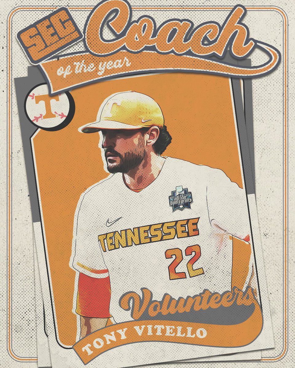 Southeastern Conference tweet media