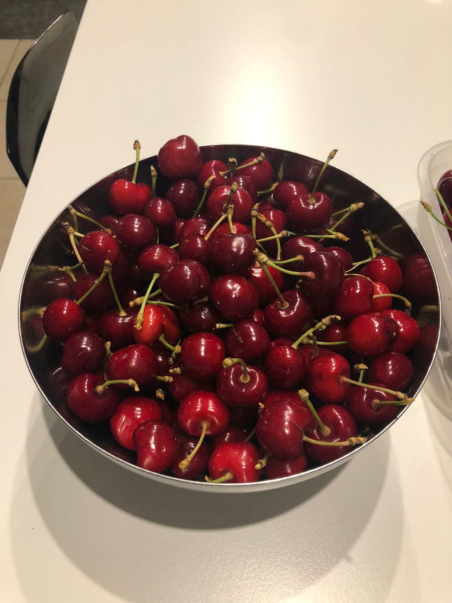 Luca Benini tweet media