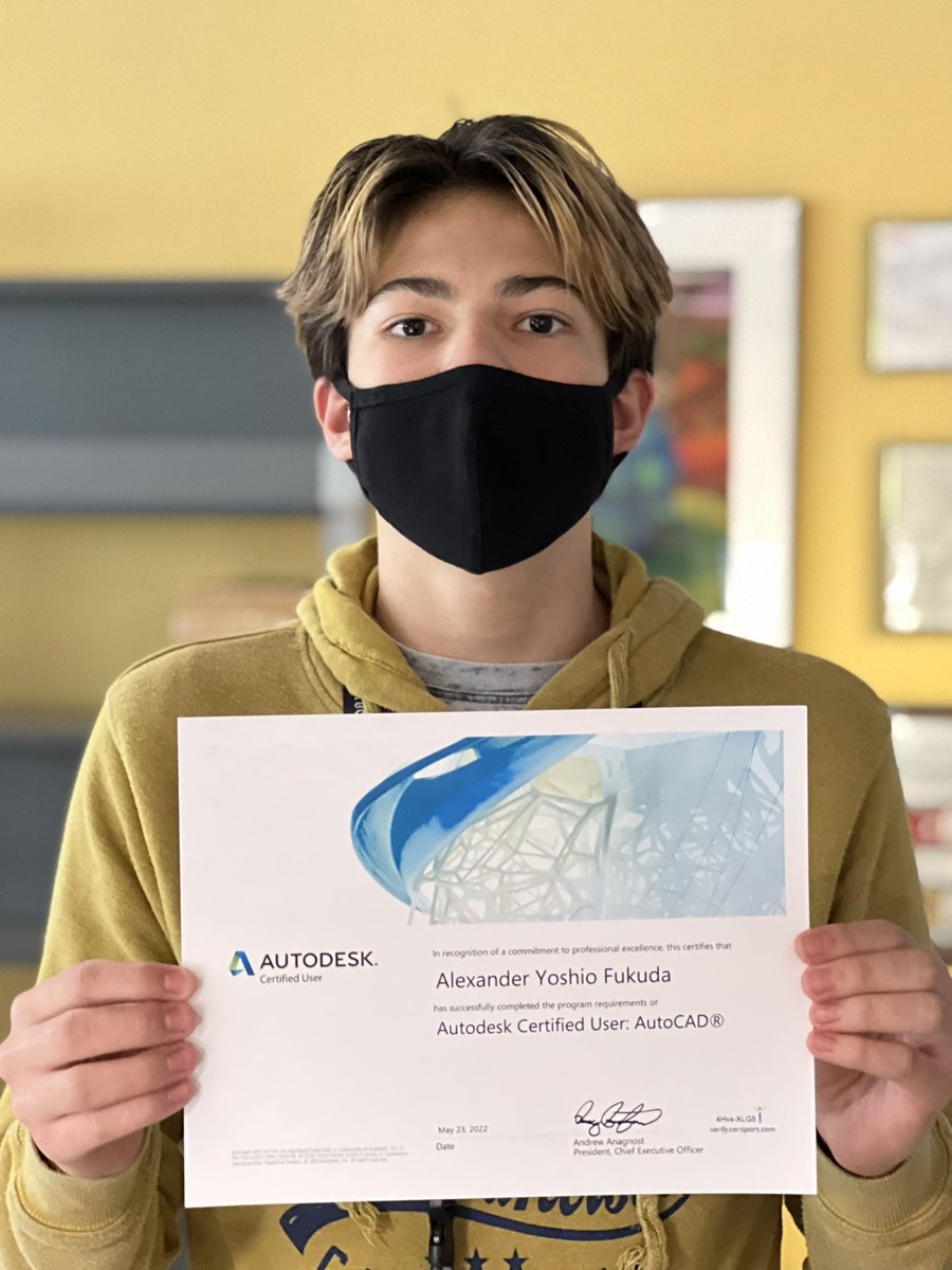 TECC-E Architecture tweet media