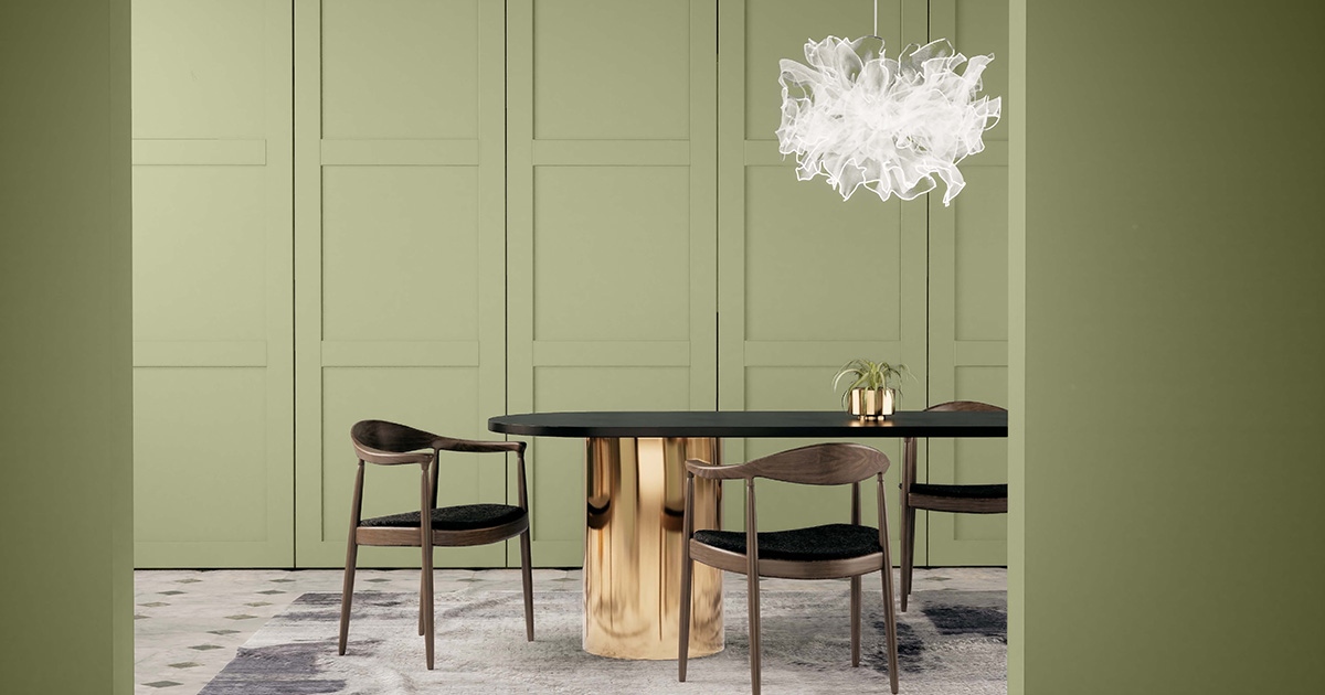 diamondvogel's tweet image. 2022 Color Trends: Comfort Zone

This palette offers colors of strength and resilience, helping to create environments that both inspire and comfort.
l8r.it/fNA4

#colortrend #paintcolors #colordesign #colorcombo #interiorcolor #colorpallete #paintcolor #colormood