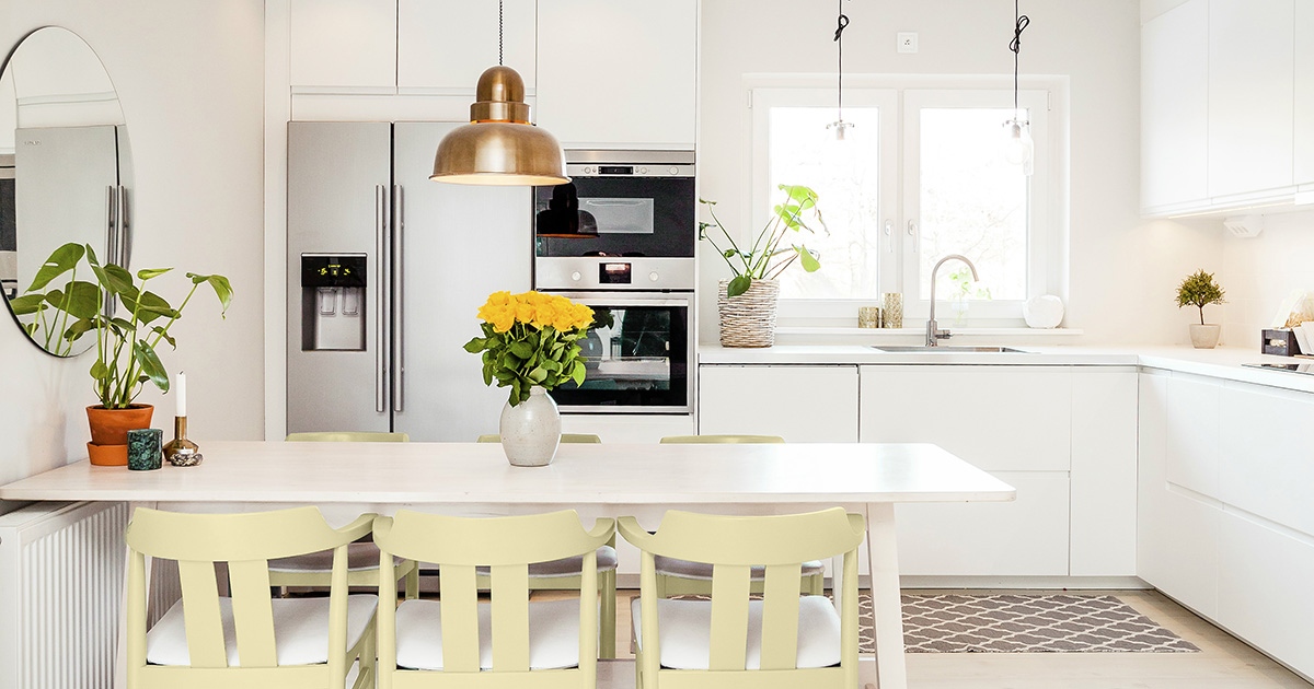 diamondvogel's tweet image. 2022 Color Trends: Comfort Zone

This palette offers colors of strength and resilience, helping to create environments that both inspire and comfort.
l8r.it/fNA4

#colortrend #paintcolors #colordesign #colorcombo #interiorcolor #colorpallete #paintcolor #colormood