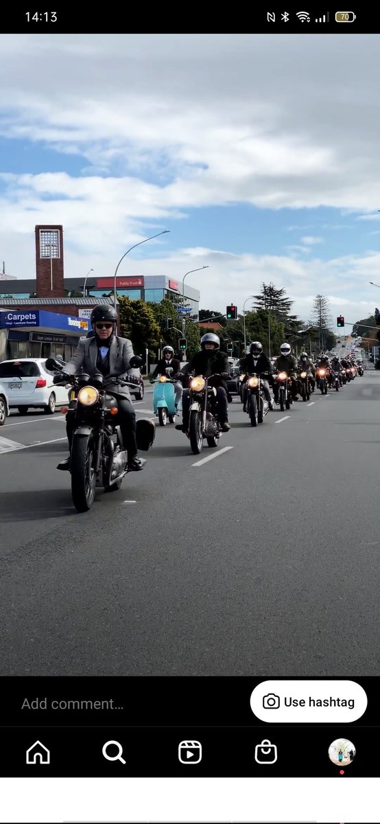 KurtJames167's tweet photo. #DGR2022 #DGR #Vespa https://t.co/lqf7txammi