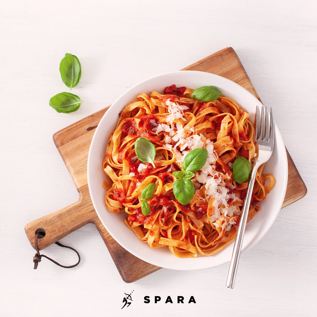 SparaWines's tweet photo. 3 platillos que se llevan increíble con
#JumpIntoRose, ¡pruébalos todos! 🍝🍷
Compra seguro en Amazon: https://t.co/nJWtm9WXmz
También lo puedes comprar en #CityMarket
#maridajes #vinorosado #tasty #wine #wineconcept #winetasting #foodandwine #pastas #ensaladas #mariscos https://t.co/oeA5G0xoJ3