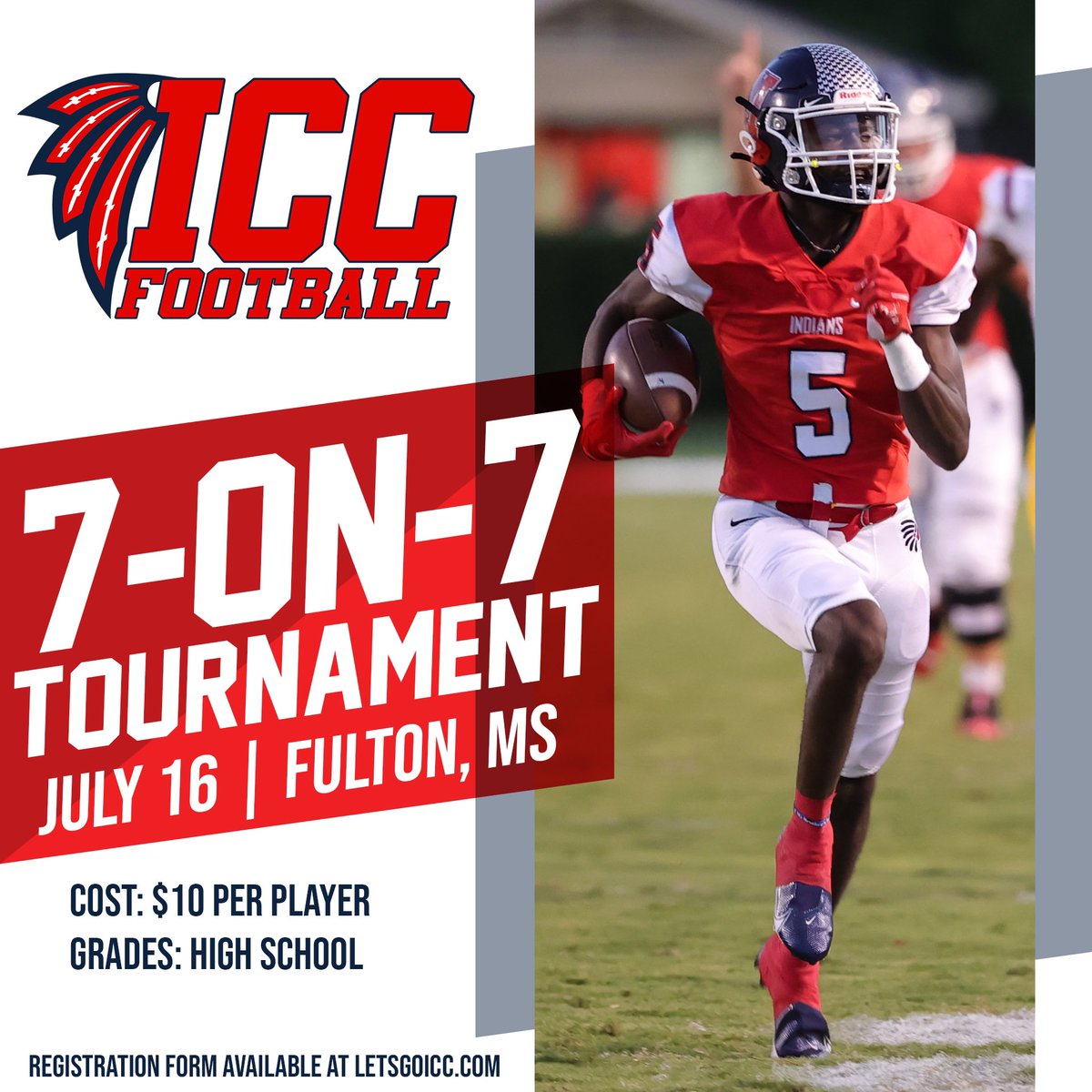 Coaches 
Week after dead week.
Great team opportunity with good competition to get better.