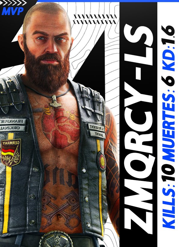 Ares Design tweet media