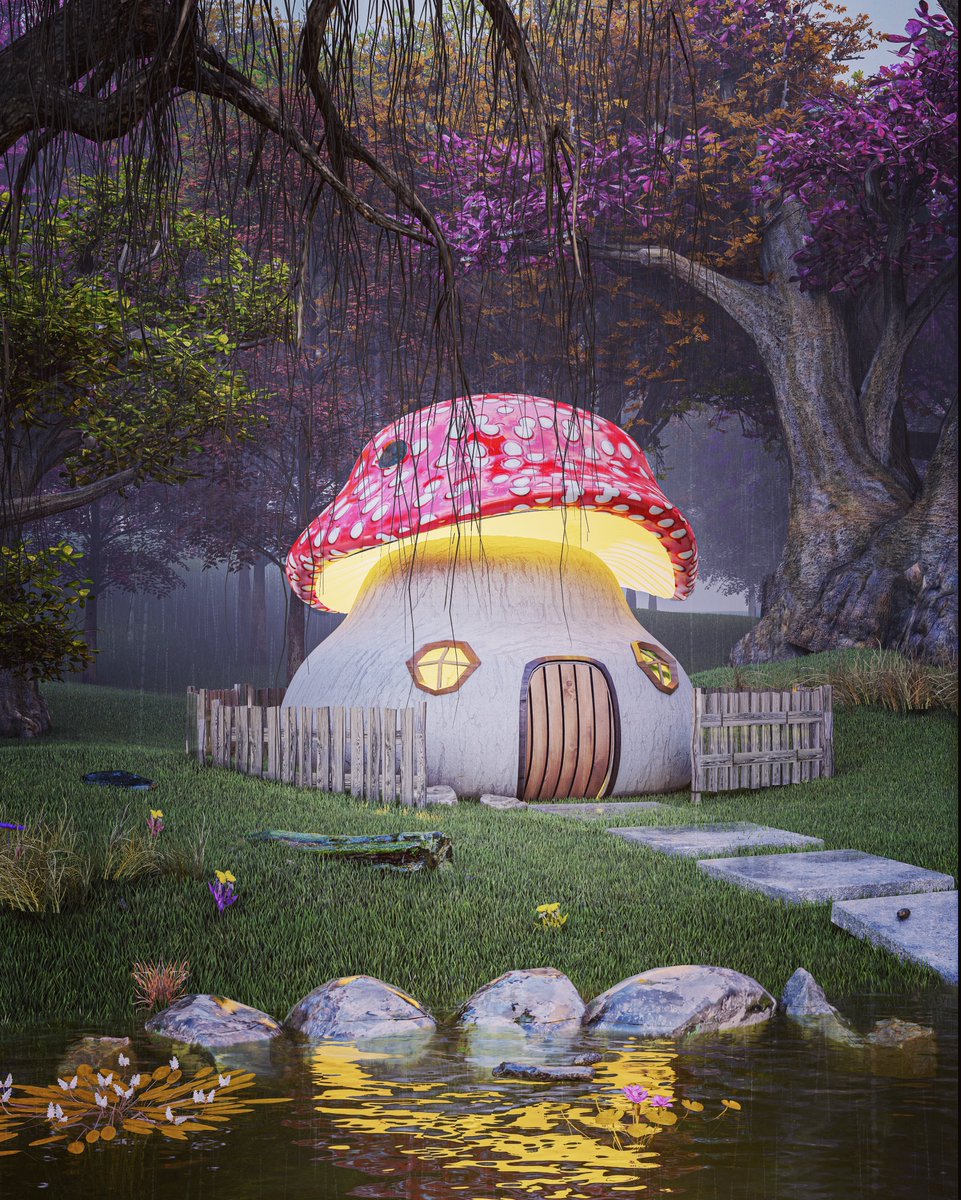 re: Photonknight🔅(of truth)🍀 tweet media