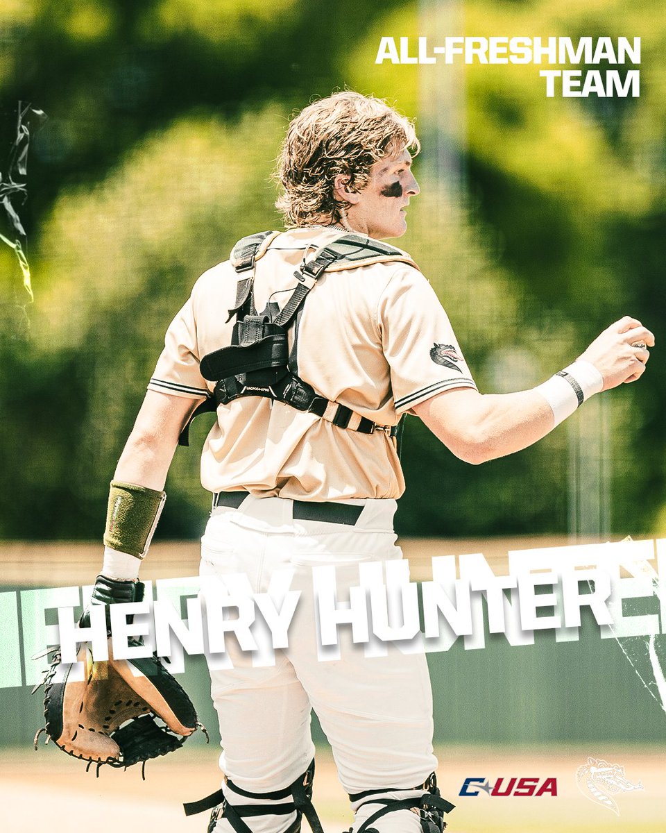 UAB Baseball tweet media