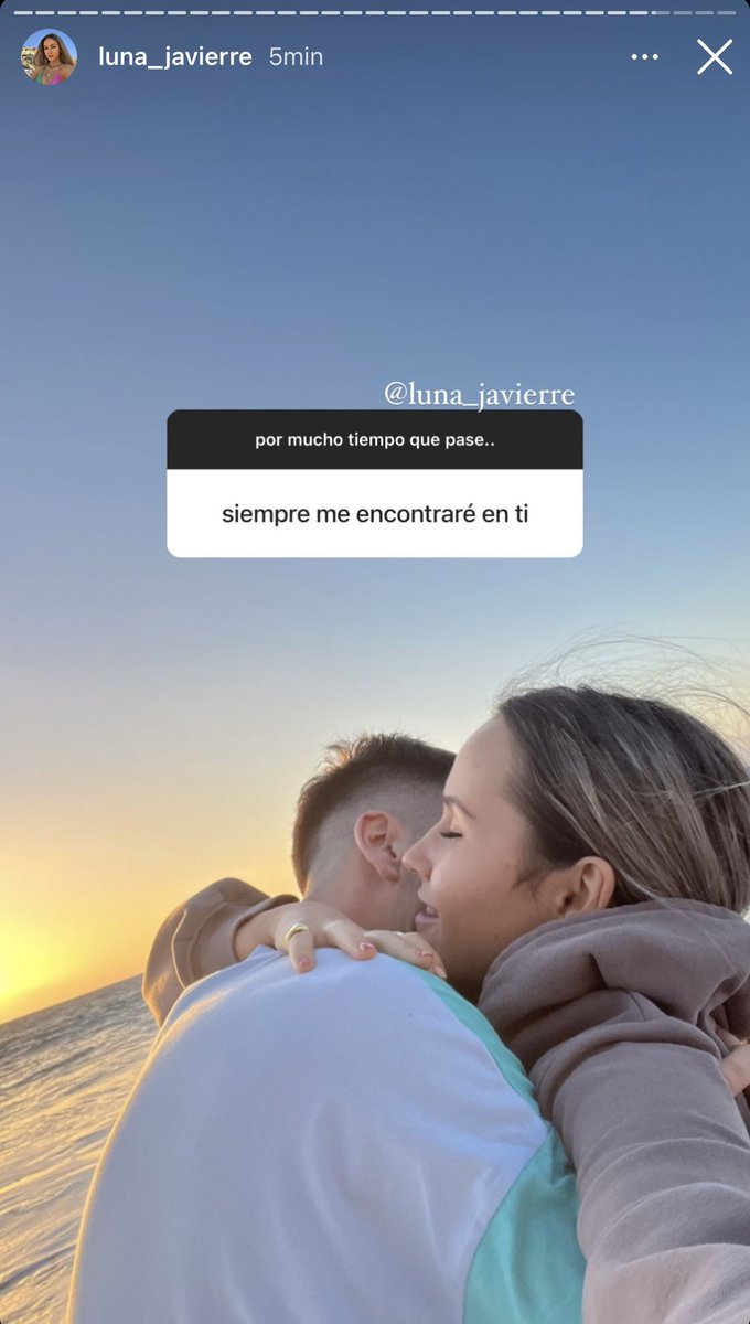 luna tweet media
