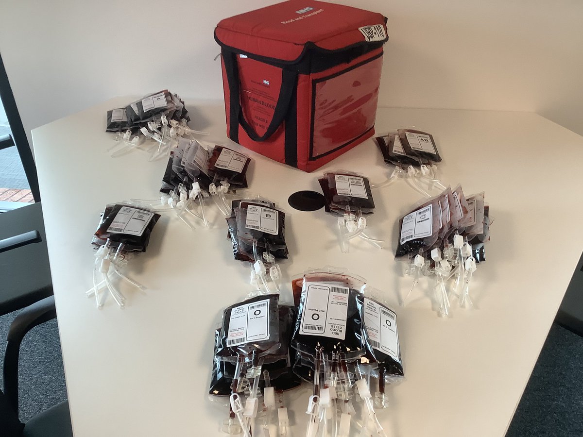 Had a blast leading today’s #HealthcareScience #DegreeApprenticeship study day alongside <a href="/insarahsmind/">Dr Sarah Williams</a> <a href="/AimeePinnington/">Aimee Pinnington</a> and guest appearance from <a href="/hornej13/">Dr Jo Horne</a>. Lots of discussion and debate based around our simulation activities - thanks to our <a href="/StaffsUniHSW/">Staffs Uni Health, Science and Wellbeing</a> Simulation Practitioners