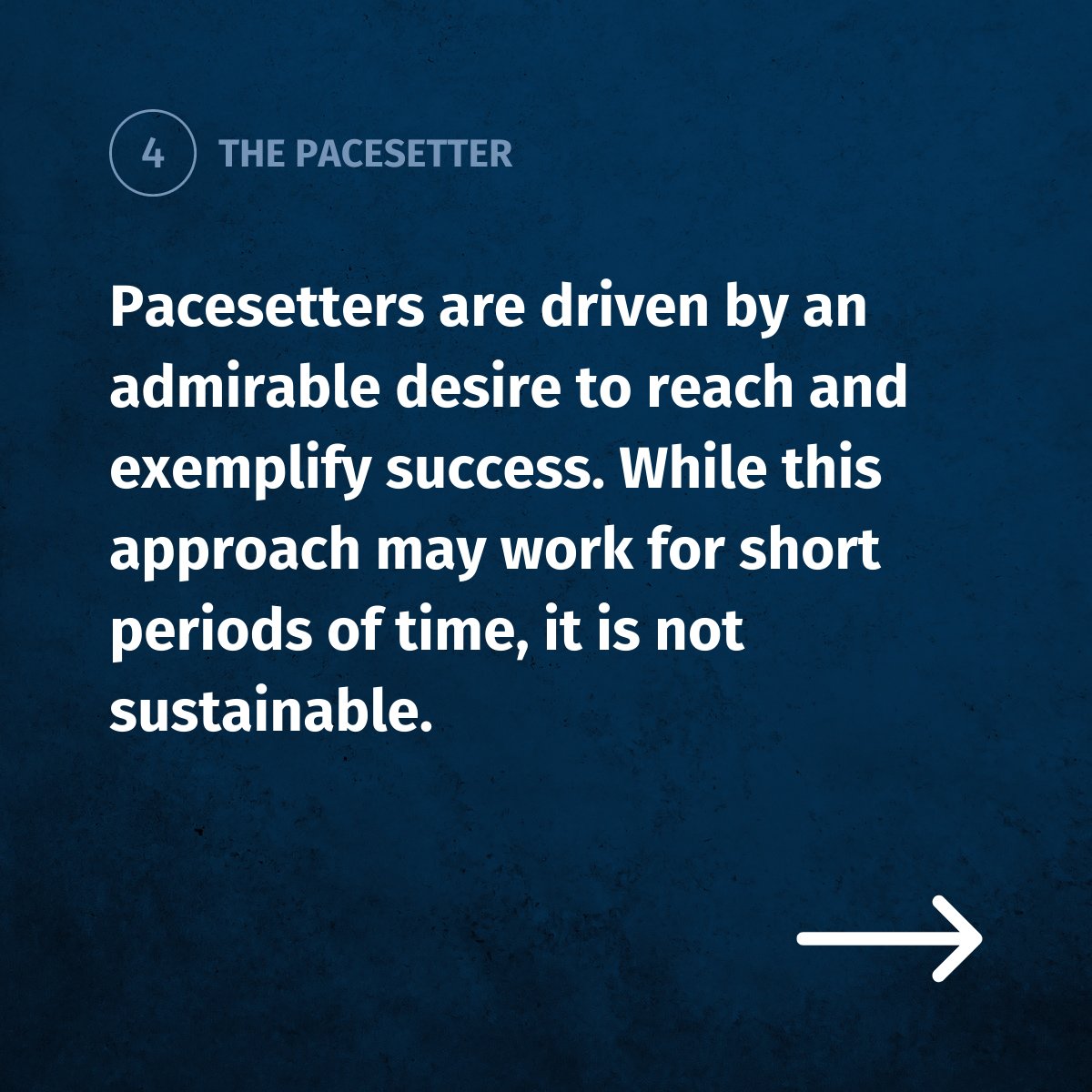 We have identified a group of seven self-limiting mindsets that we see in various combinations across leaders, roles, and schools...

Want to learn about the other three? Grab your copy of The Noble School Leader: noblestorygroup.com/book/

#schoolleaders #schoolleadership