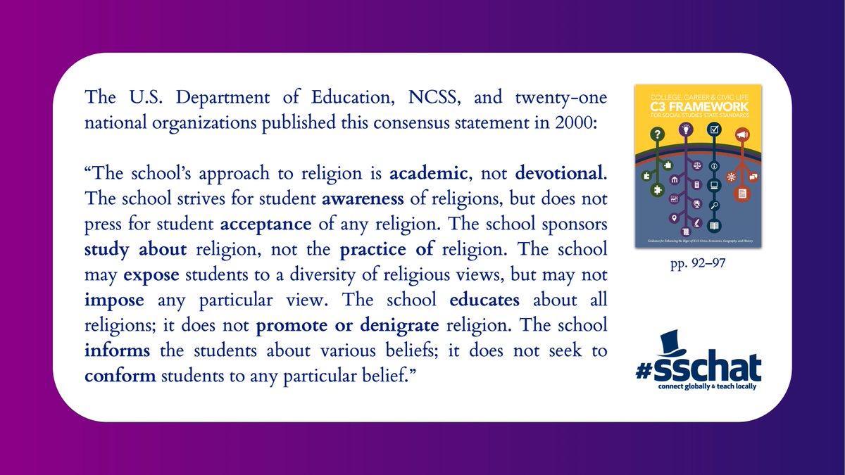 𝐑𝐞𝐥𝐢𝐠𝐢𝐨𝐧𝐀𝐧𝐝𝐏𝐮𝐛𝐥𝐢𝐜𝐋𝐢𝐟𝐞.𝐨𝐫𝐠 tweet media