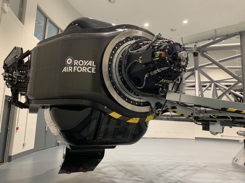 Joey Britton tweet media